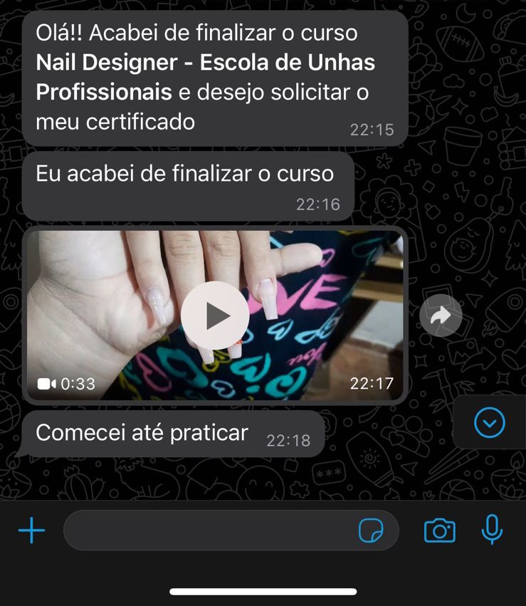 Prova Social 1