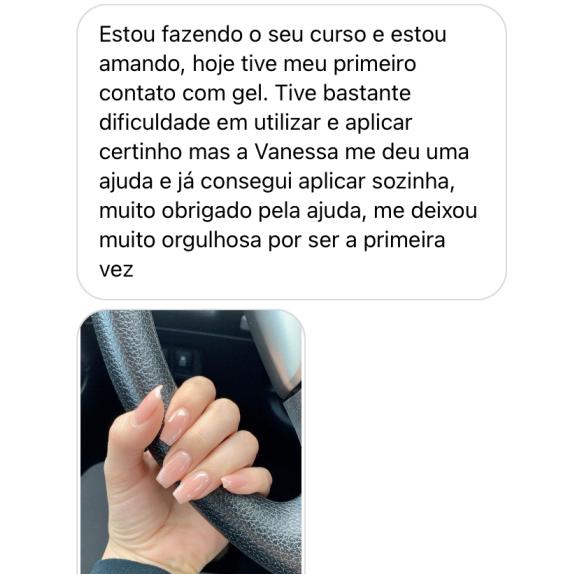 Prova Social 11