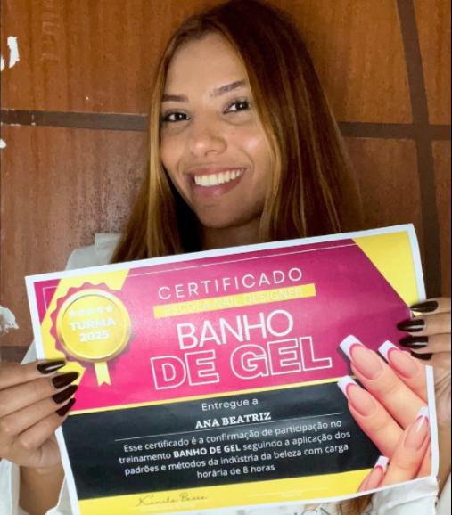 Prova Social 7